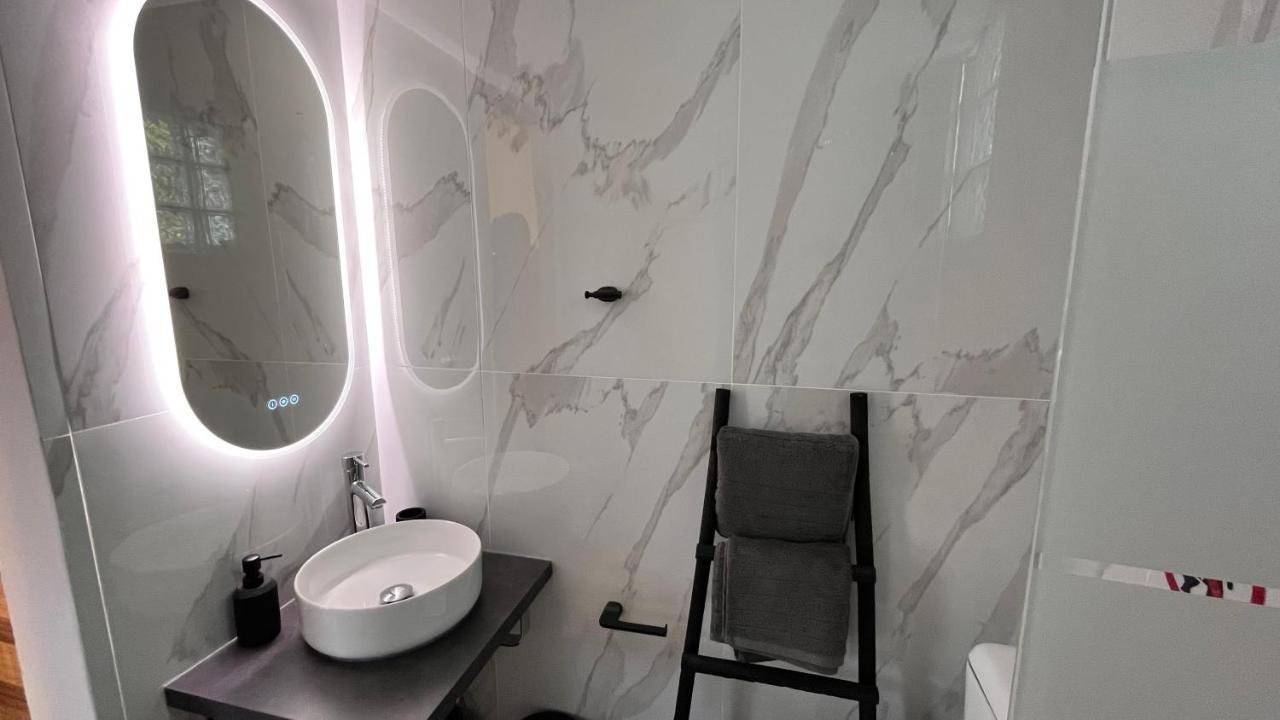 Le Sirene Apartments Skiathos Town Luaran gambar